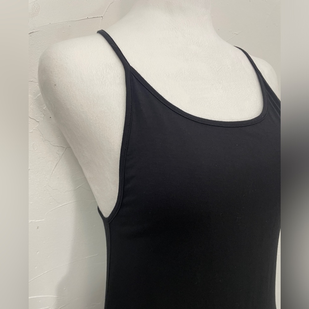 Free Press Slit Side Tank - Picture 4 of 9
